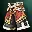 Zubei's Leather Gaiters 100%
